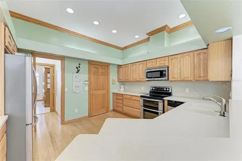 7604 52nd Terrace E Bradenton FL 34203