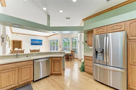 7604 52nd Terrace E Bradenton FL 34203