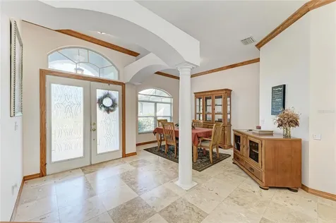 7604 52nd Terrace E Bradenton FL 34203