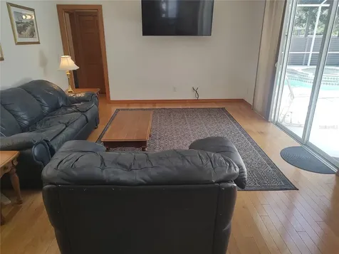 7604 52nd Terrace E Bradenton FL 34203