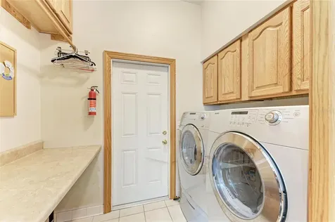 7604 52nd Terrace E Bradenton FL 34203