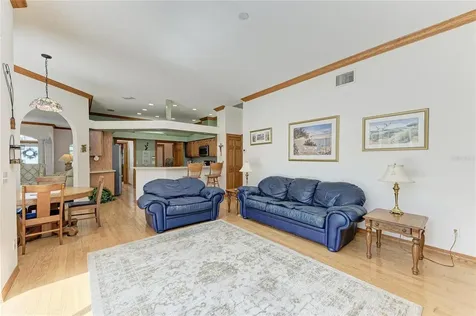 7604 52nd Terrace E Bradenton FL 34203