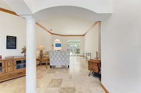 7604 52nd Terrace E Bradenton FL 34203