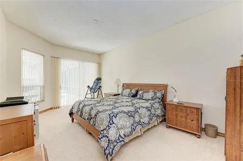 7604 52nd Terrace E Bradenton FL 34203