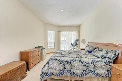 7604 52nd Terrace E Bradenton FL 34203