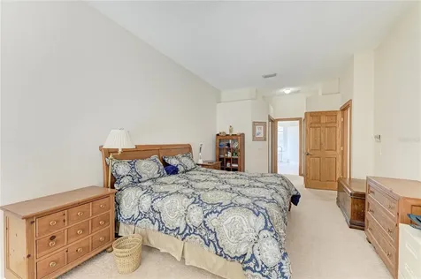 7604 52nd Terrace E Bradenton FL 34203