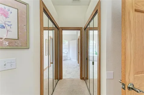 7604 52nd Terrace E Bradenton FL 34203