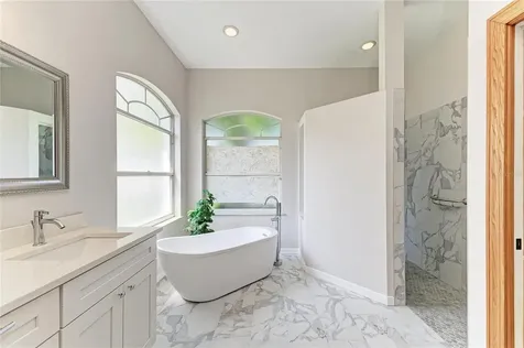 7604 52nd Terrace E Bradenton FL 34203