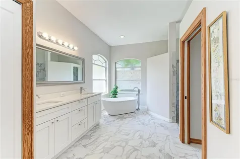 7604 52nd Terrace E Bradenton FL 34203