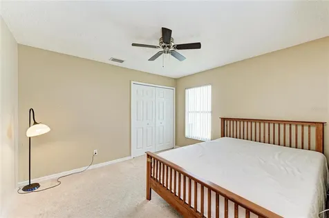 7604 52nd Terrace E Bradenton FL 34203