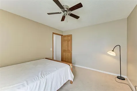 7604 52nd Terrace E Bradenton FL 34203