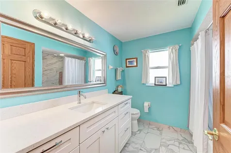 7604 52nd Terrace E Bradenton FL 34203