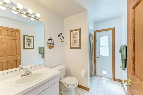 7604 52nd Terrace E Bradenton FL 34203