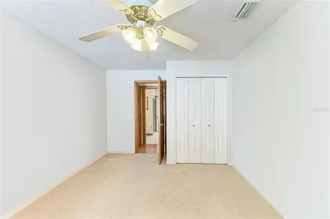 7604 52nd Terrace E Bradenton FL 34203