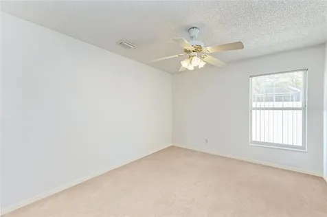 7604 52nd Terrace E Bradenton FL 34203
