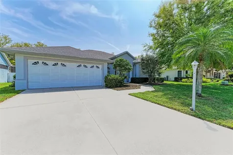 7604 52nd Terrace E Bradenton FL 34203
