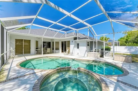 7604 52nd Terrace E Bradenton FL 34203