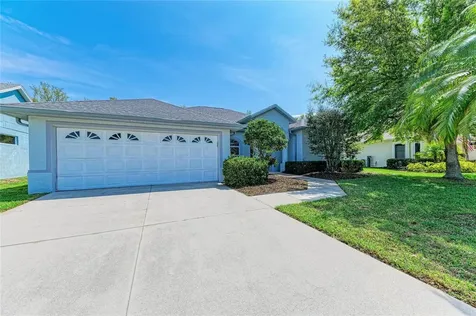 7604 52nd Terrace E Bradenton FL 34203