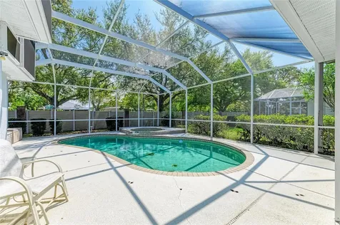 7604 52nd Terrace E Bradenton FL 34203