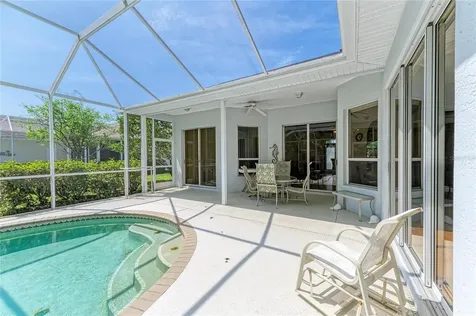 7604 52nd Terrace E Bradenton FL 34203