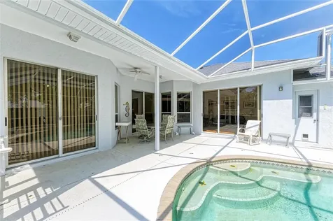 7604 52nd Terrace E Bradenton FL 34203