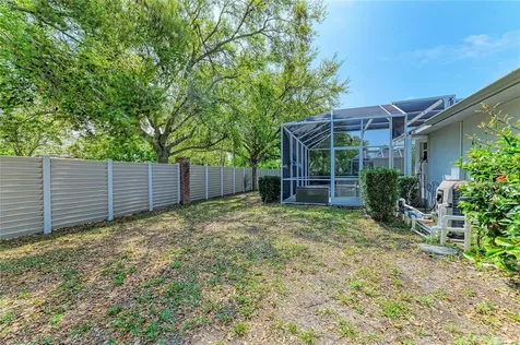 7604 52nd Terrace E Bradenton FL 34203