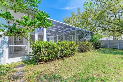 7604 52nd Terrace E Bradenton FL 34203