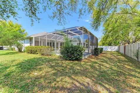 7604 52nd Terrace E Bradenton FL 34203