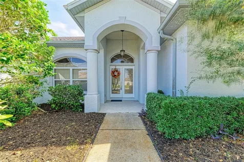 7604 52nd Terrace E Bradenton FL 34203