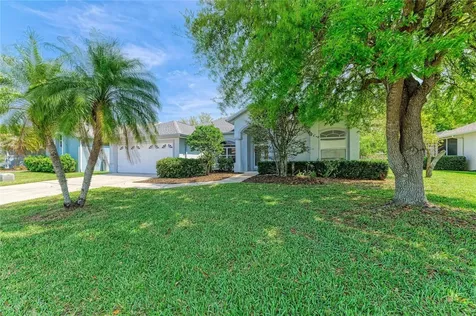 7604 52nd Terrace E Bradenton FL 34203