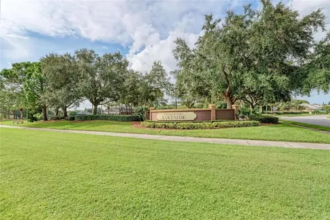 7604 52nd Terrace E Bradenton FL 34203
