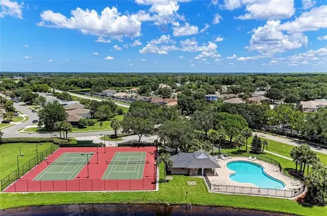 7604 52nd Terrace E Bradenton FL 34203