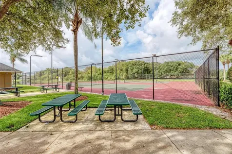 7604 52nd Terrace E Bradenton FL 34203
