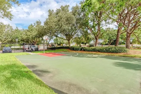 7604 52nd Terrace E Bradenton FL 34203