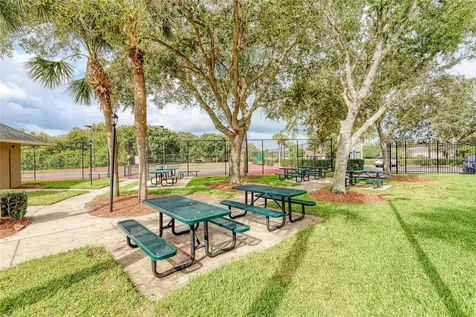 7604 52nd Terrace E Bradenton FL 34203
