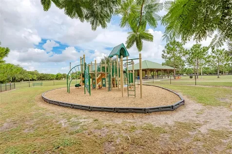 7604 52nd Terrace E Bradenton FL 34203