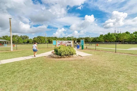 7604 52nd Terrace E Bradenton FL 34203