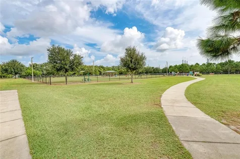 7604 52nd Terrace E Bradenton FL 34203