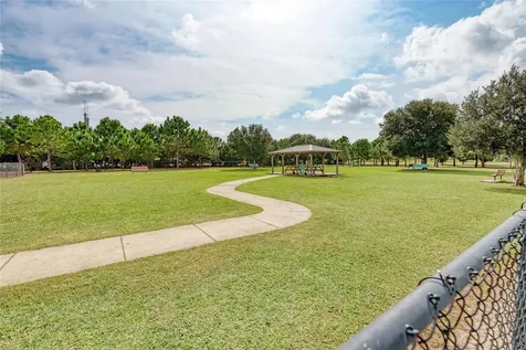 7604 52nd Terrace E Bradenton FL 34203