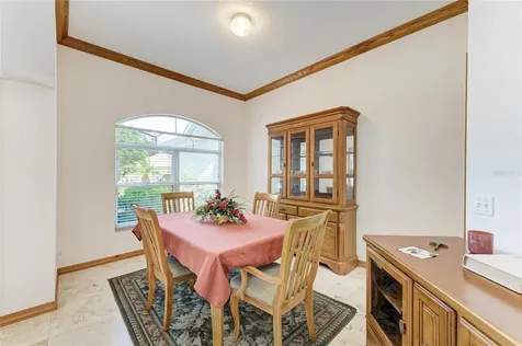 7604 52nd Terrace E Bradenton FL 34203