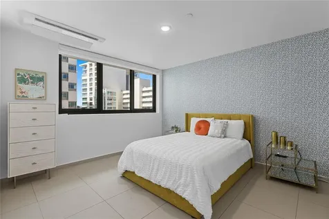 1511 Ponce De Leon Avenue San Juan PR 00909
