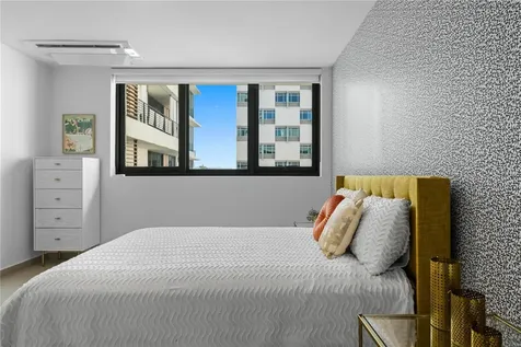 1511 Ponce De Leon Avenue San Juan PR 00909