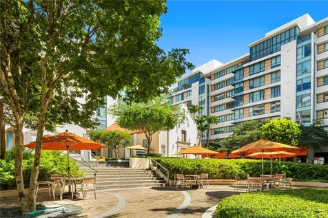 1511 Ponce De Leon Avenue San Juan PR 00909