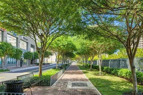 1511 Ponce De Leon Avenue San Juan PR 00909
