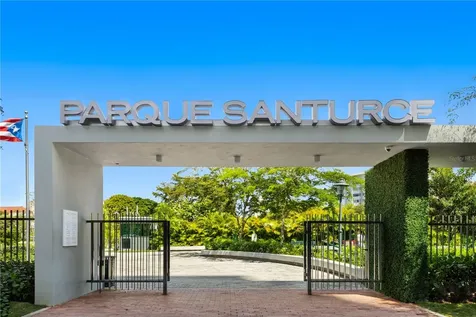 1511 Ponce De Leon Avenue San Juan PR 00909