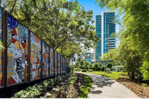 1511 Ponce De Leon Avenue San Juan PR 00909