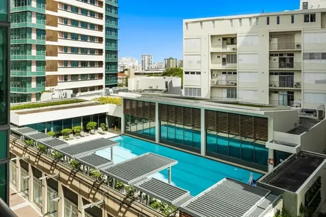 1511 Ponce De Leon Avenue San Juan PR 00909