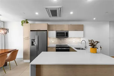 1511 Ponce De Leon Avenue San Juan PR 00909