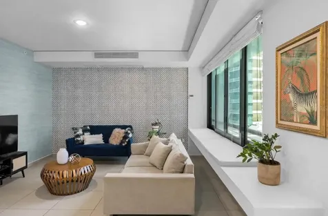 1511 Ponce De Leon Avenue San Juan PR 00909