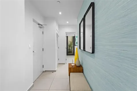 1511 Ponce De Leon Avenue San Juan PR 00909